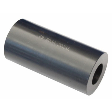 Оправка для сборки рейки Mazda Car-Tool CT-B155