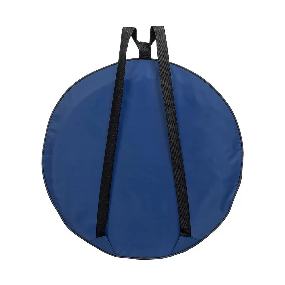 Душ-туалет Premier Fishing 120х120х180 см синий (PR-ZH-A027-B)