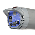 Вспышка Falcon Eyes TE-900BW v3.0 студийная