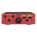 Усилитель для наушников SPL Phonitor x