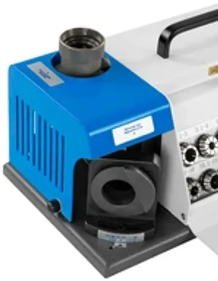 Лепестковый торцевой круг Karnasch Ø75 мм, Р80, CERAMIC FLEX-ELAST MINI, артикул 12.1060.075.080