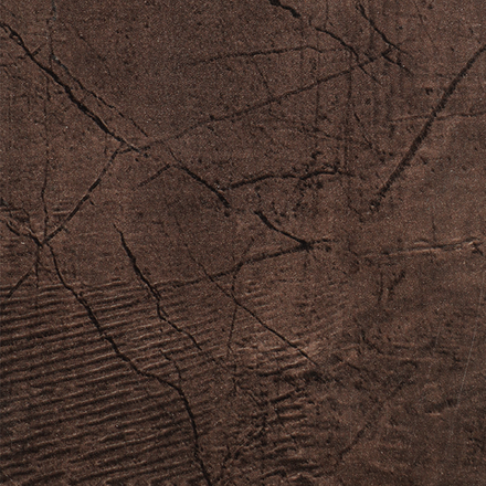 Мрамор бурый ETS 07