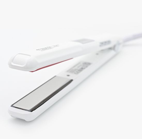 Утюжок MASTER Professional MP-119 ультразвук