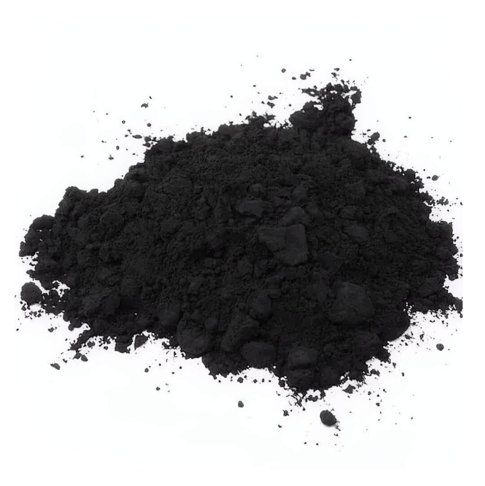 Какао Cacao Barry Noir Intense 10-12% , 100 г