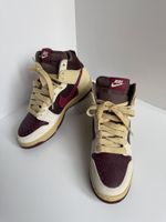 Кроссовки Nike, 36