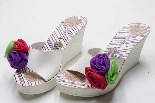 Сабо Muya (36-41)р. / шт.