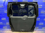 Дверь пятая Honda N-BOX 2011-2015