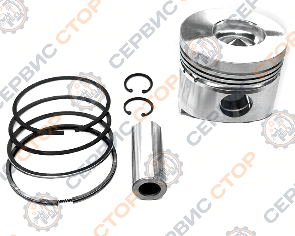 B148-2-190N-RS (1)