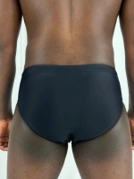 плавки Arena купальные для бассейна и пляжного отдыха