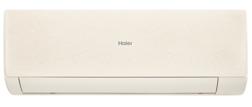 Haier AS20SHP1HRA-C / 1U20SHP1FRA Серия Stellar HP -20C