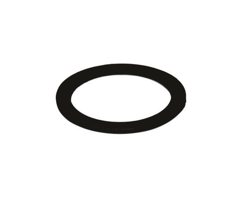 Прокладка резиновая 3/8"