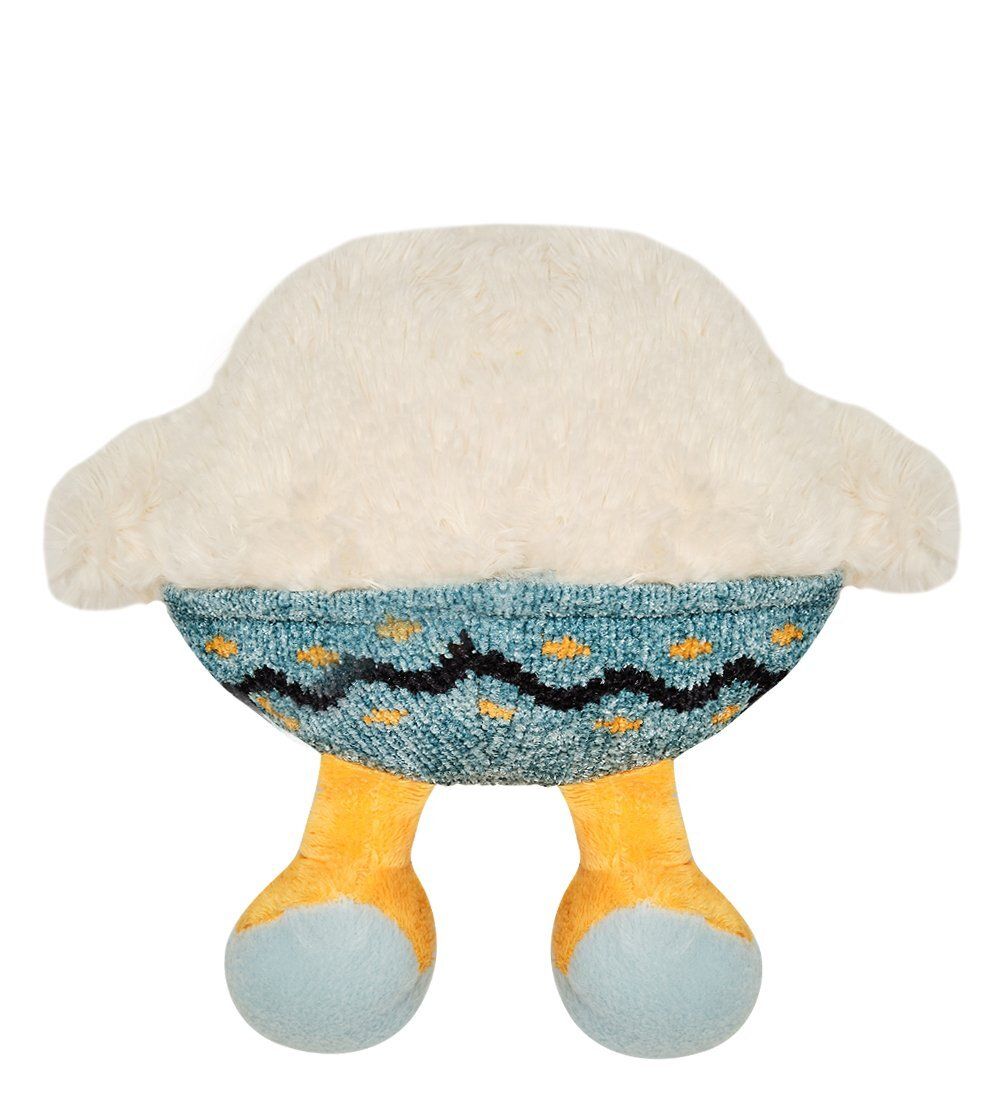 CR-36 Цыпленок «Голубчик»