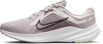 DD9291-010 Кроссовки Nike Wmns Quest 5