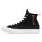 Dickies High Top Canvas 'Black'