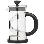 Чайник/кофейник (кофе-пресс) Mallony "AMORE" 350мл