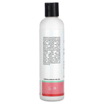 Zion Health, Гель для умывания с древними минералами, 240 мл (8 жидк. унц.)