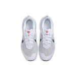 Кроссовки Nike, DD9293-101