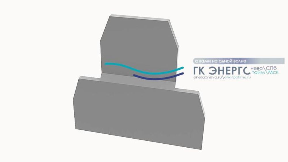 D-PCKK2.5-01P-11-00A(H)