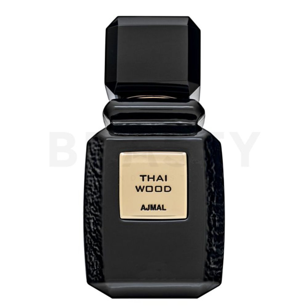 Ajmal Thai Wood EDP U 100 ml