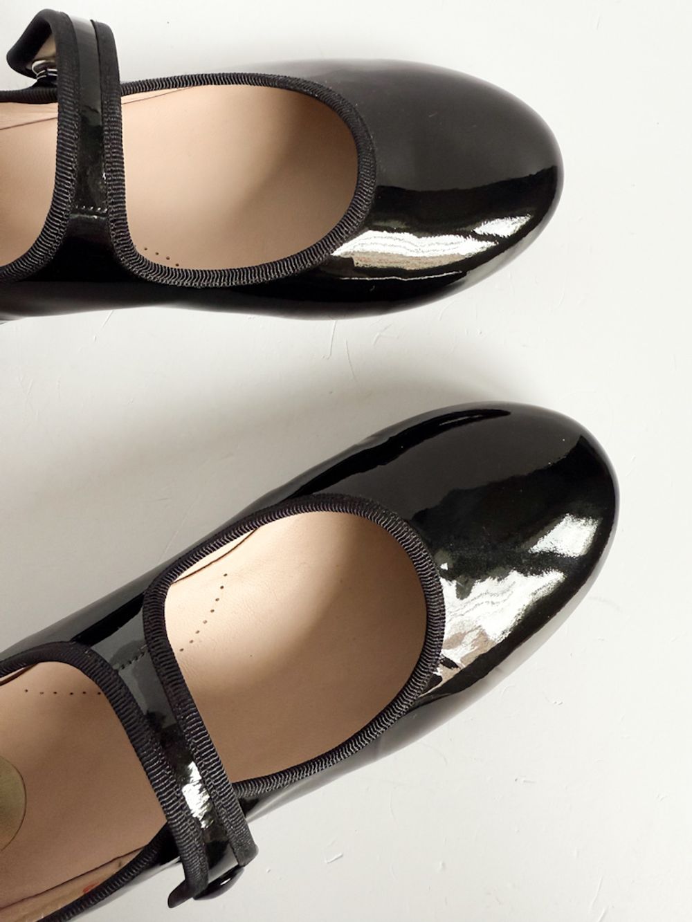 Туфли Beberlis, 35