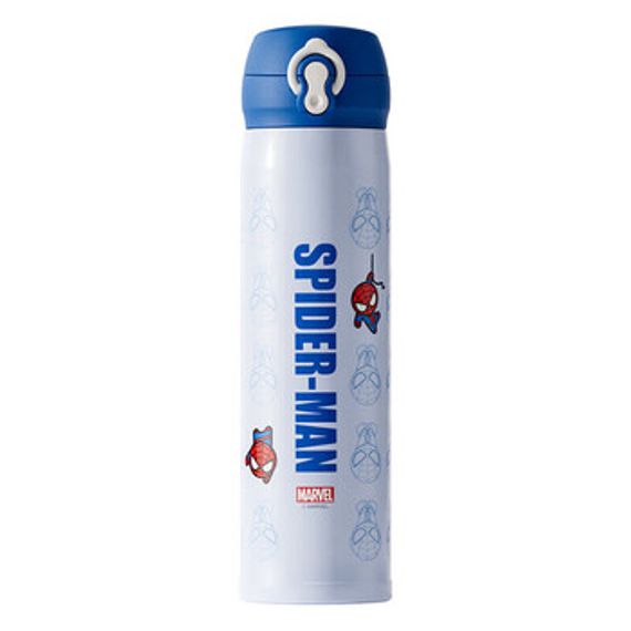 Termos \ Термос  Marvel. Spider-Man 500 ml