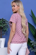 Блузка 41548 Avili (Акция)