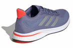 Кроссовки Adidas Supernova (Женская размерная сетка)