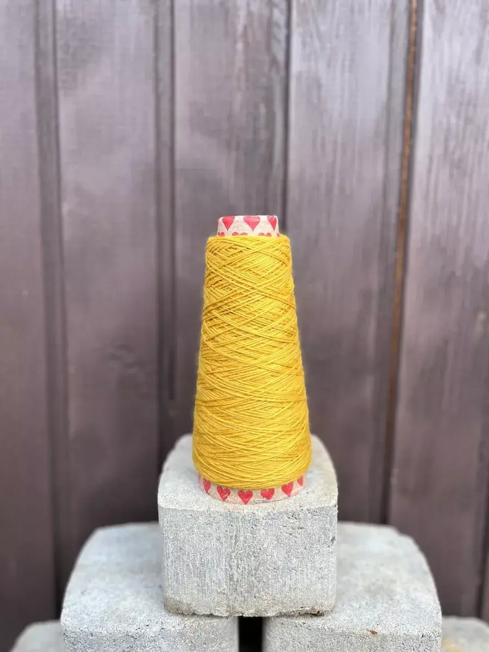 Пряжа носочная для вязания Аркобалено