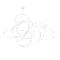 Подвесной светильник Loft It Flock of Light 10309/21 CR