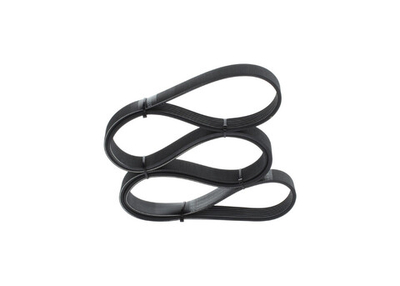 BOSCH - 1987947044-BOC - V-ribbed Belt