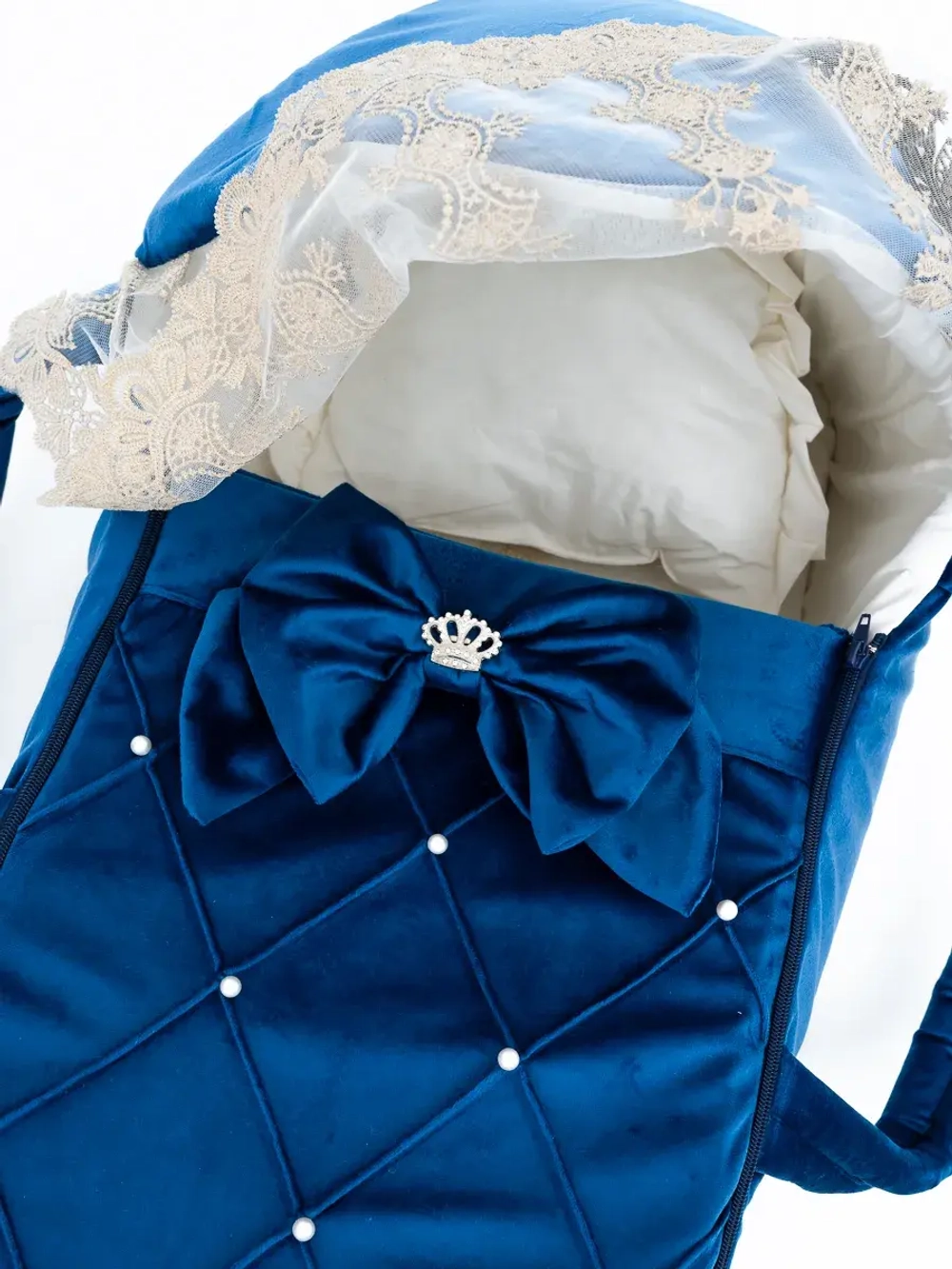 переноска сумка для новорожденного