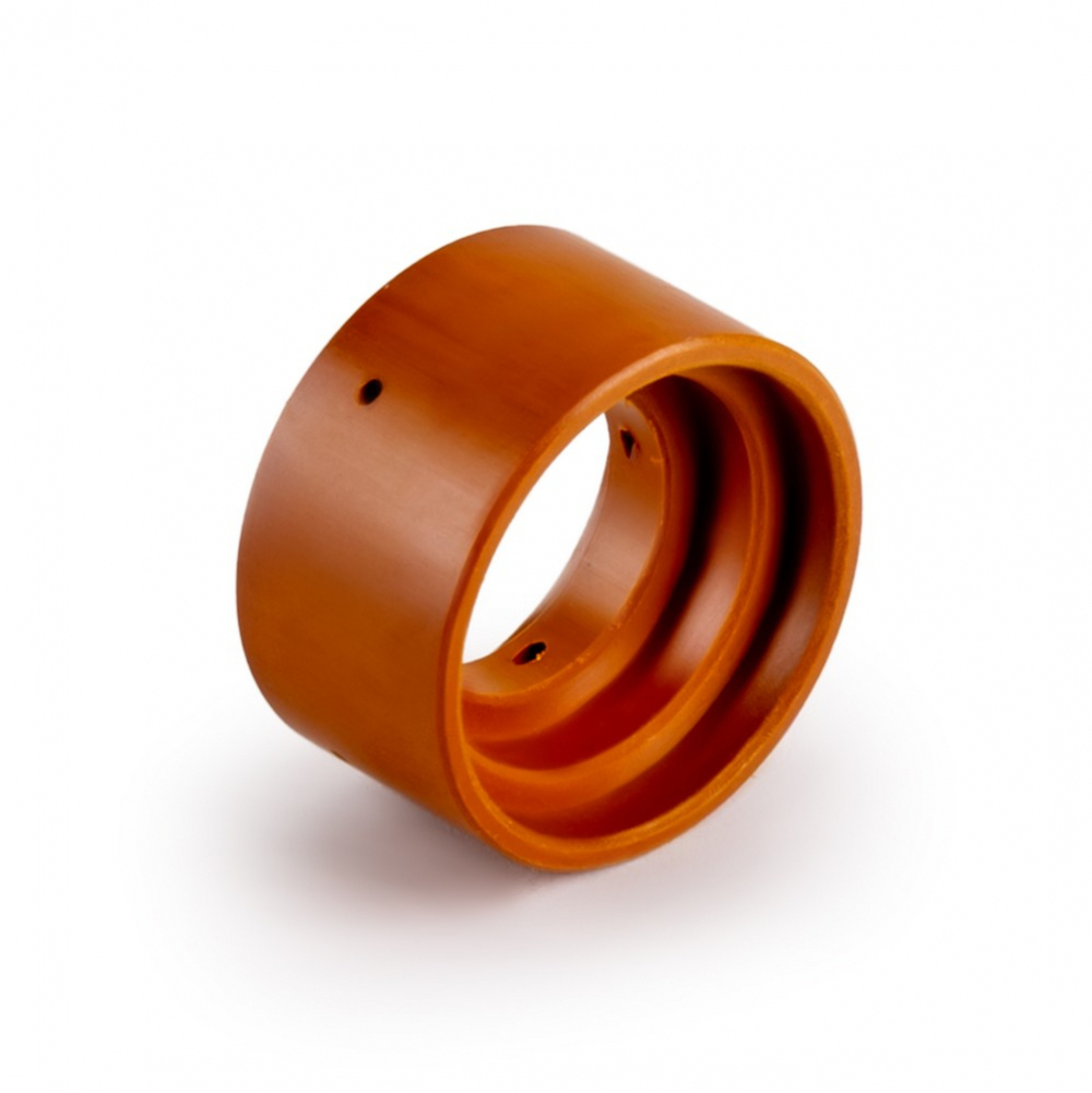 Диффузор воздушный А81 PE01017