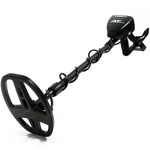 Металлоискатель для золота Garrett AT Gold