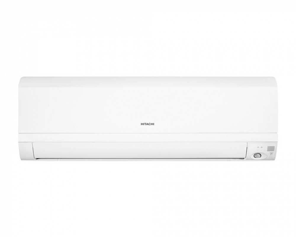 Сплит-система инверторного типа Hitachi RAK-70PPD / RAC-70NPD