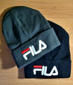 Шапка женская/мужская зимняя 1 шт., шерсть