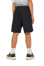 ОДЕЖДА ДЛЯ ТЕННИСА Мальчики, Шорты CHOUPETTE Спортивные .