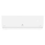 Инверторная сплит-система Electrolux Fusion Wave Super DC EACS/I-24HFW/N8