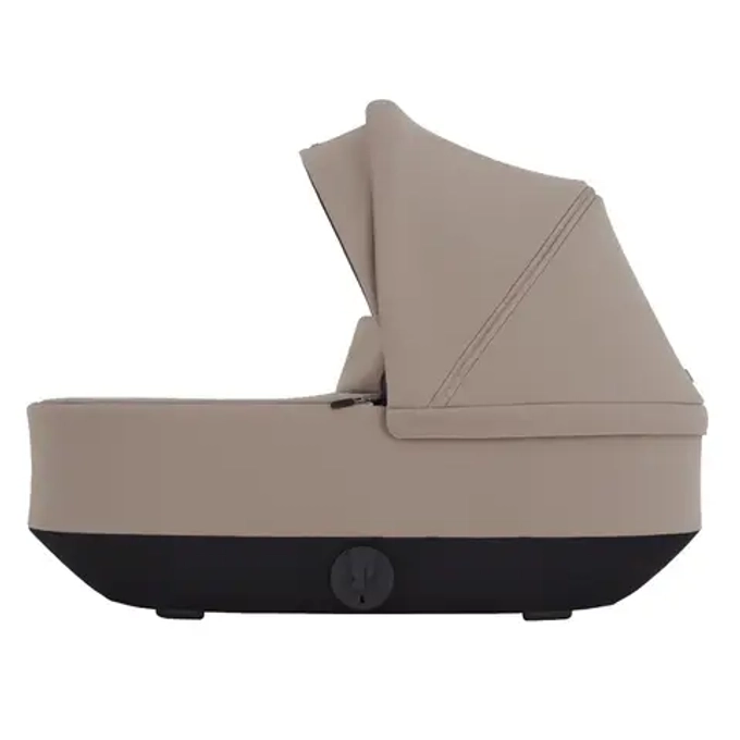 Люлька детской коляски Anex Modu (MDC-01) Rooty