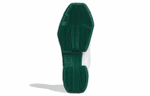 Кроссовки Adidas T Mac 1 Svsm