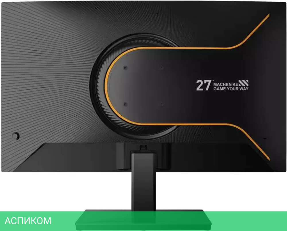 Монитор Machenike MKQ27F240