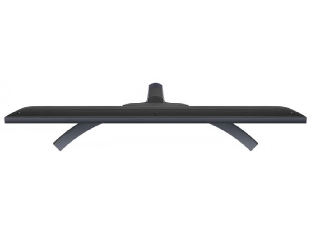 LED телевизор LG 55" 55UP81006LA