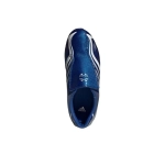 Кроссовки Adidas Originals Taekwondo F50 ' Blue' JS1046