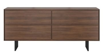 Буфет MIRAMAR, MOD INTERIORS цвет натуральный