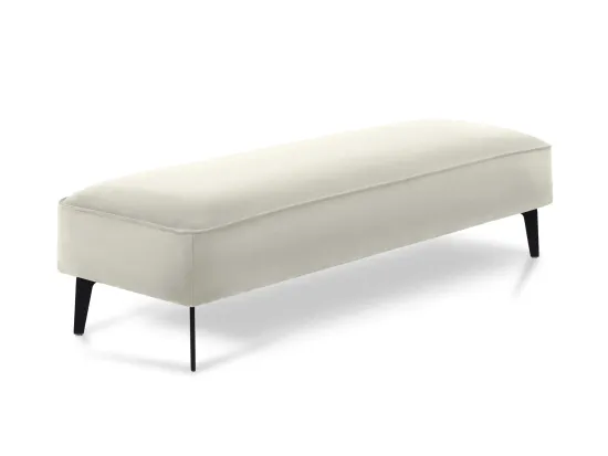 Банкетка Amsterdam 787122