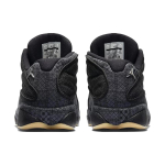 Кроссовки Jordan, 810551-050