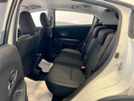 Honda Vezel, 2017 год