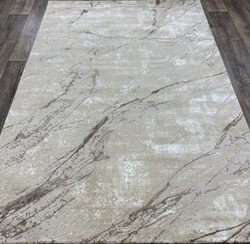 Velvet 30591C D.VIZON Прямой