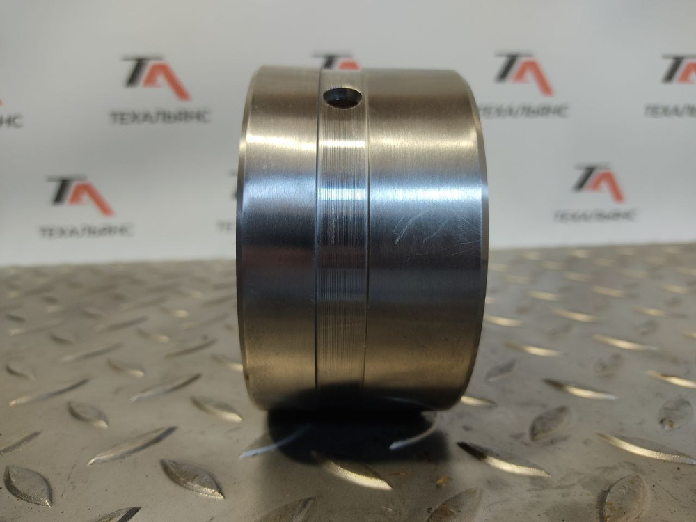 Втулка 175-61-15151