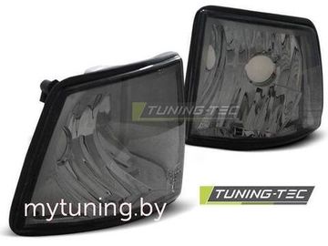 Поворотники smoke для BMW 7 E32