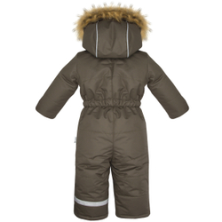 Комбинезон LITTLE STAR Zukka 15.008hFW21b_26